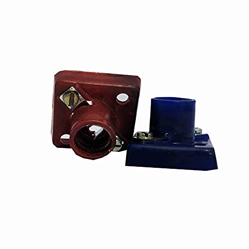 PGSA2Z™ A Series LAMP Circuit & A Parallel LAMP Circuit - Image 3