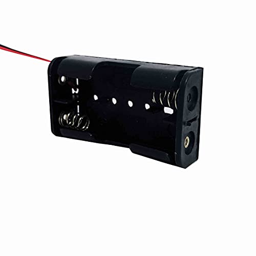 PGSA2Z™ A Series LAMP Circuit & A Parallel LAMP Circuit - Image 2
