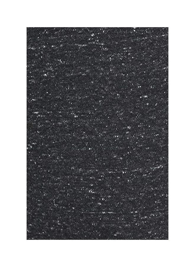 JOCKEY - Jockey AM02 Men Super Combed Cotton Rich Slim Fit Joggers with Zipper Pockets - Image 1