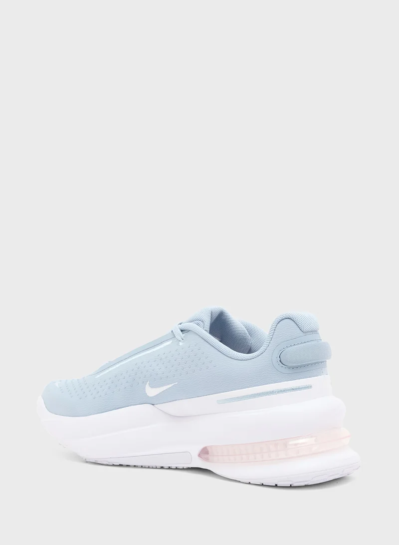 Nike Nike Air Zoom Upturn SC