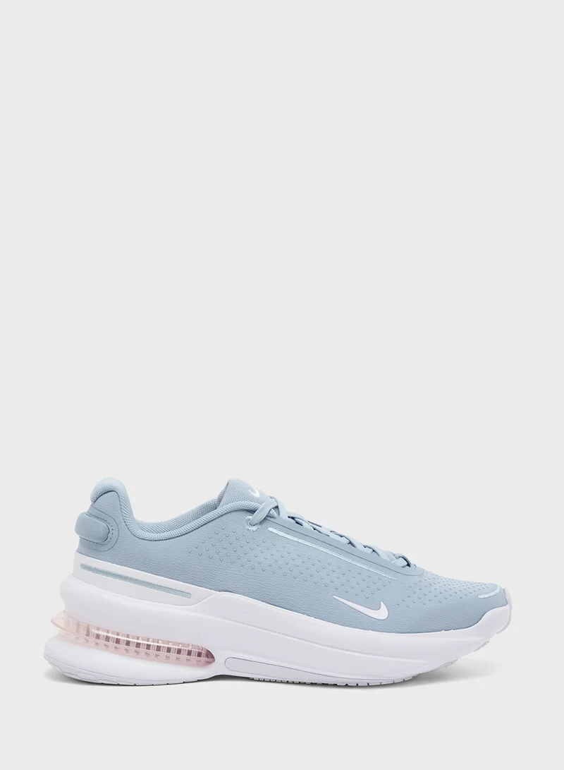 Nike Nike Air Zoom Upturn SC