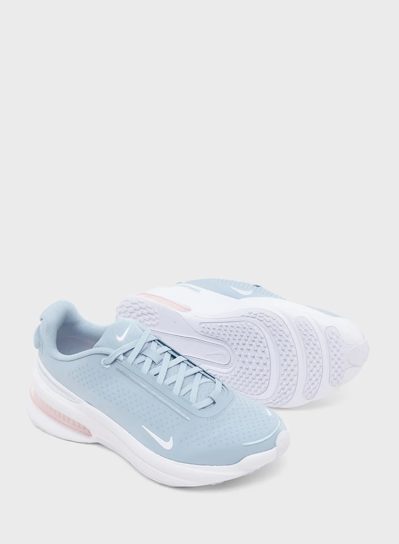 Nike Nike Air Zoom Upturn SC