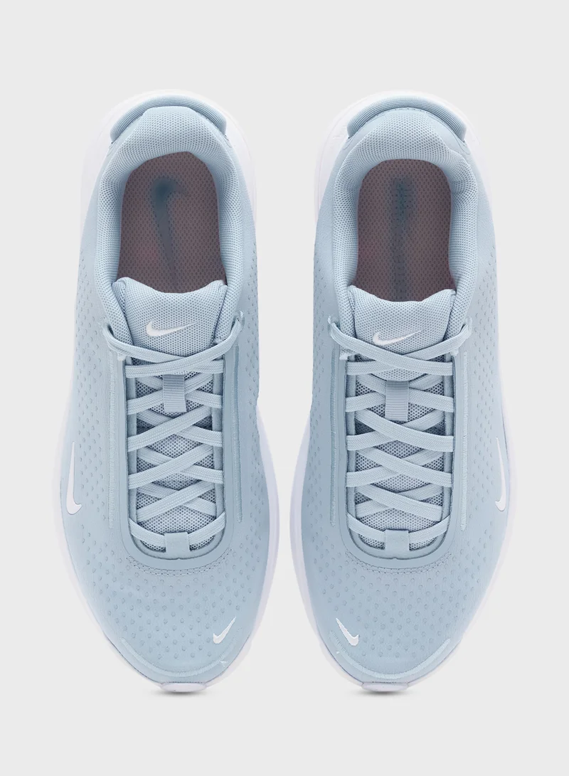 Nike Nike Air Zoom Upturn SC