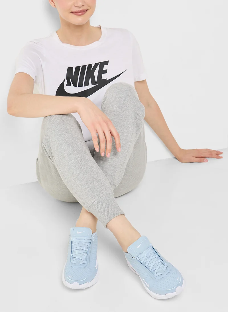 Nike Nike Air Zoom Upturn SC