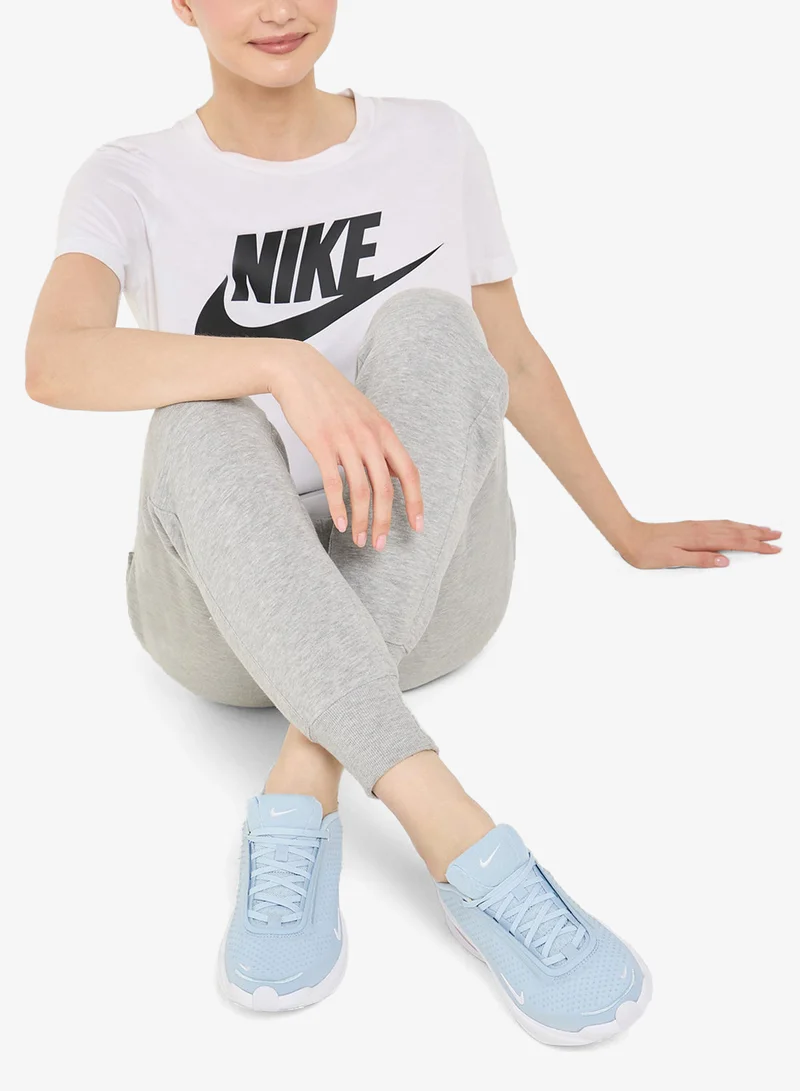 Nike ltarmorybluewhite-pinkfoam-ltarmory Nike Air Zoom Upturn SC for Women | Best Price UAE