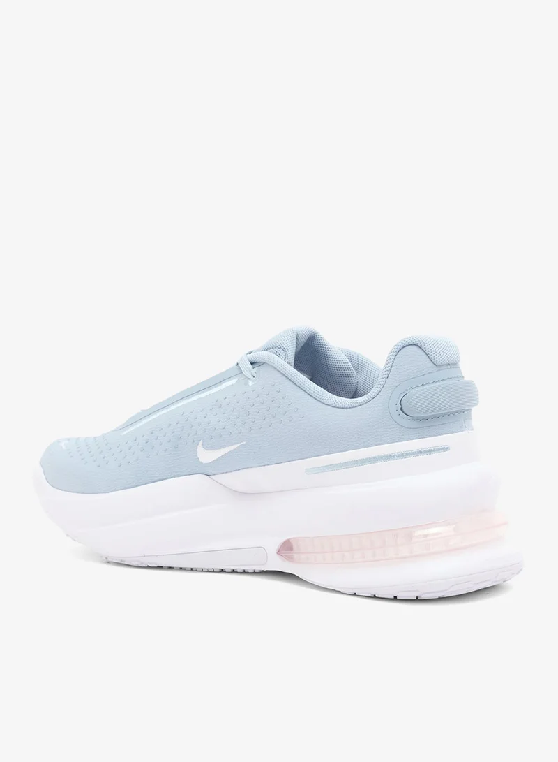 Nike Nike Air Zoom Upturn SC