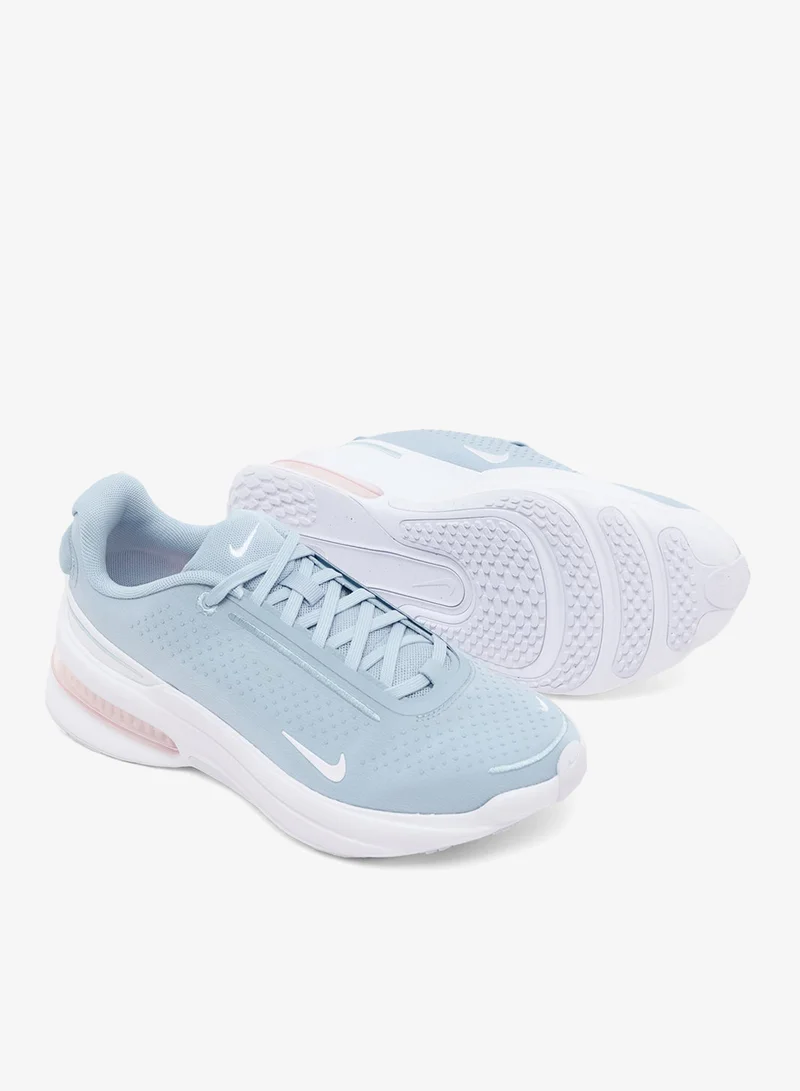Nike ltarmorybluewhite-pinkfoam-ltarmory Nike Air Zoom Upturn SC for Women | Best Price UAE