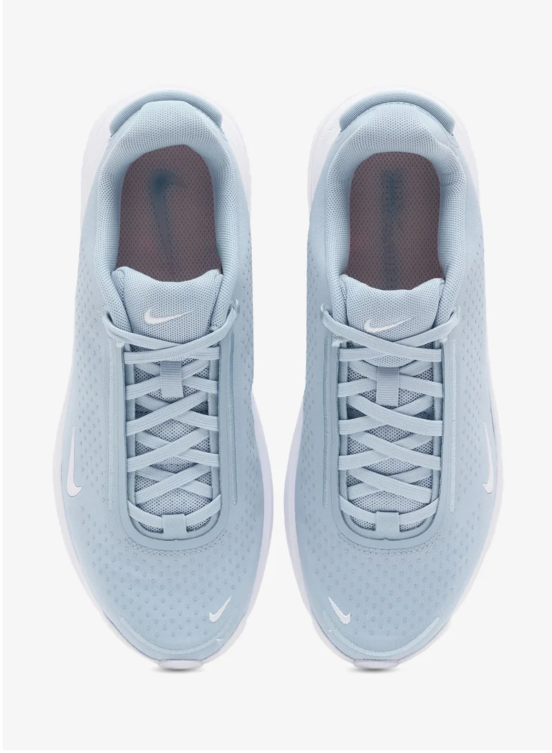 Nike ltarmorybluewhite-pinkfoam-ltarmory Nike Air Zoom Upturn SC for Women | Best Price UAE