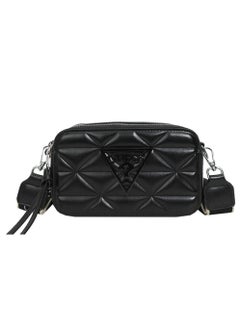 GUESS Women Crossbody Bag,Bag for Women,Shoulder Bag 20*12*7.5cm  - Image 3