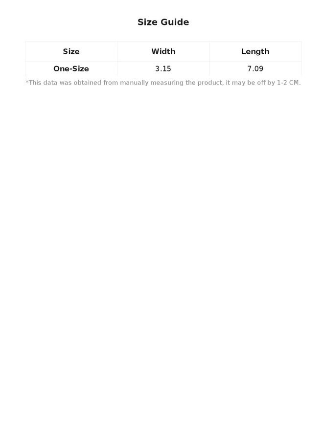 أويوانجل جوارب نسائية من OYOANGLE، زوج واحد، مزينة باللؤلؤ، شفافة، مكشكشة، ناعمة ومريحة، جوارب لوليتا بيضاء، مقاس واحد - Image 4