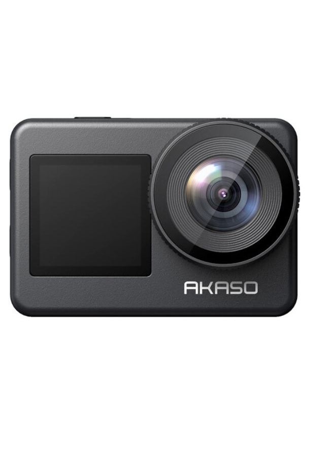 Akaso - Brave 7 Action Camera - Image 1