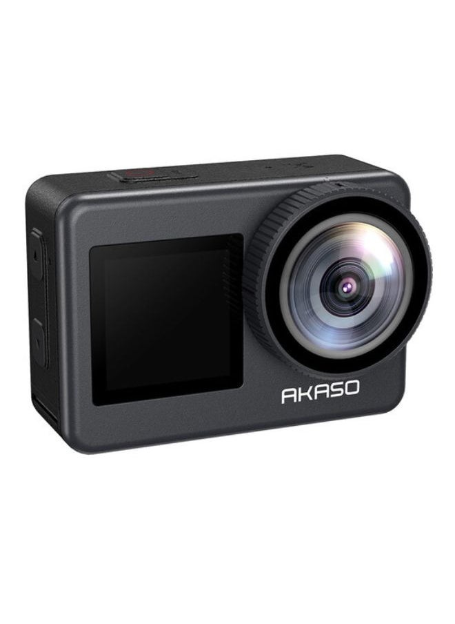 Akaso - Brave 7 Action Camera - Image 1