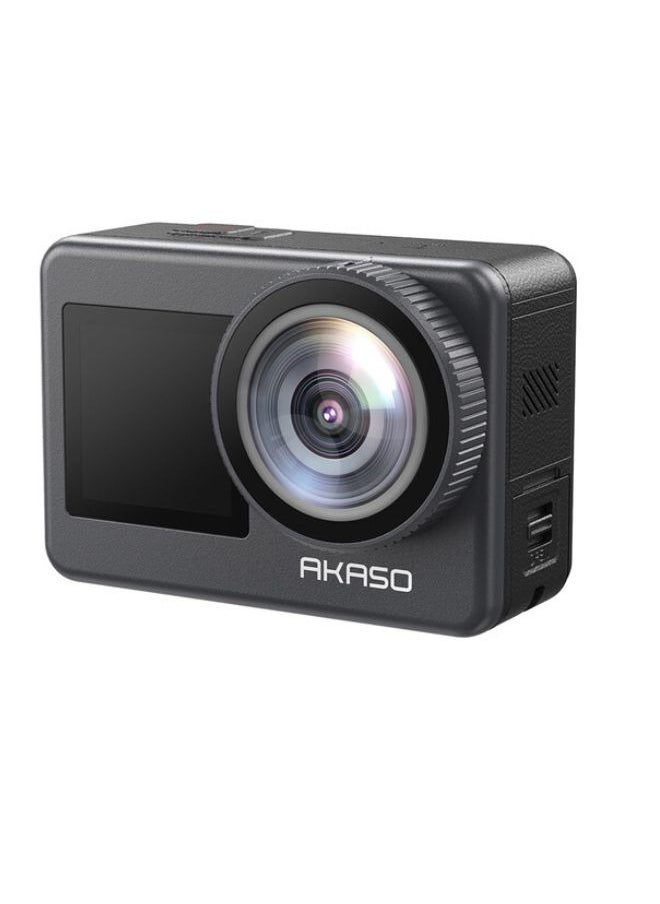Akaso - Brave 7 Action Camera - Image 1