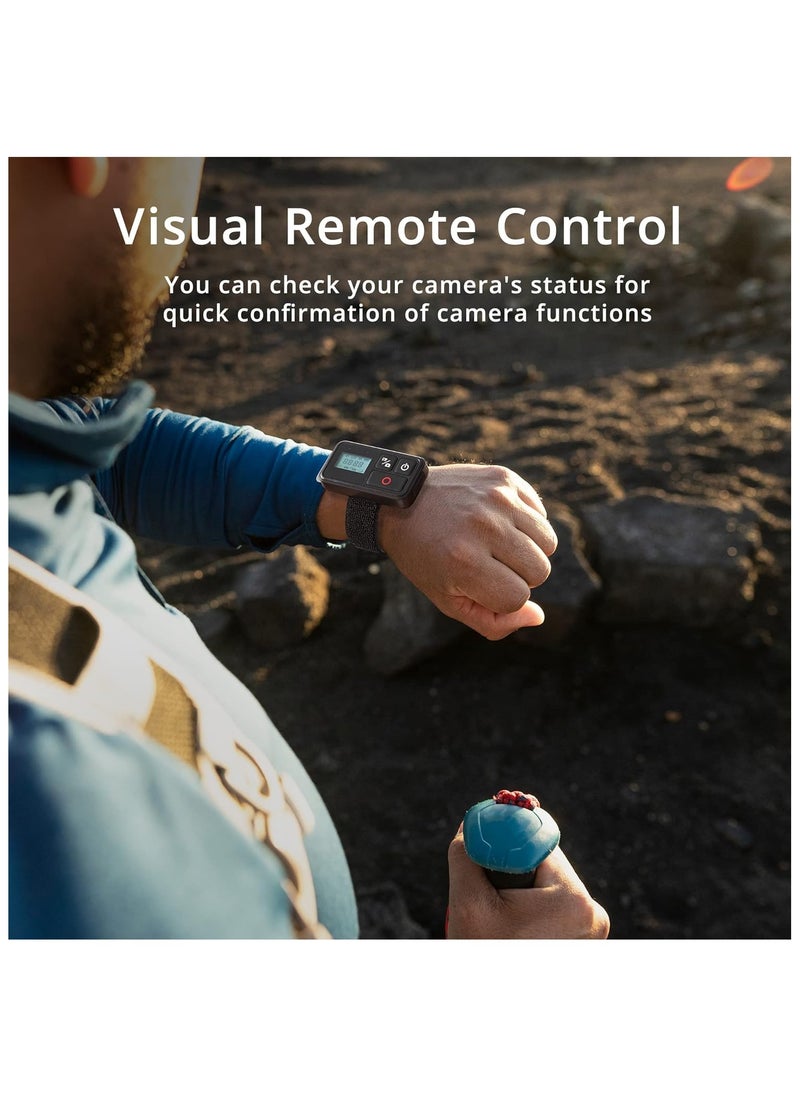 Akaso - Brave 7 Action Camera - Image 1