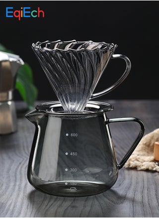 أسود رقم 2
