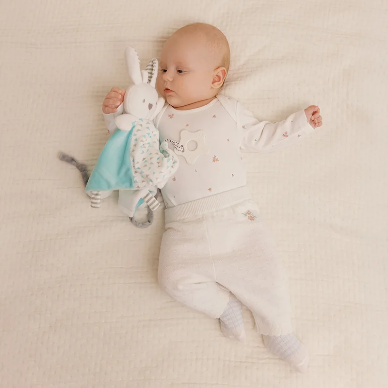 كول كلوب من سمييك CCG3200406-00 MULTICOLOUR COTTON BODY L/S 3-PACK