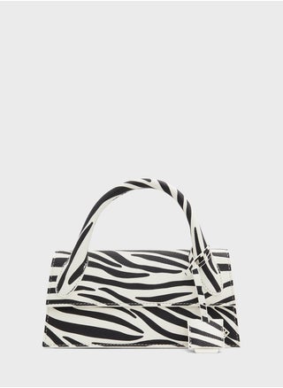 Arunvir Top Handle Crossbody Bag - pzsku/Z24720ECE6F455798E00EZ/45/_/1723005051/9d24a630-a717-40fe-b0de-a77409eab0b8