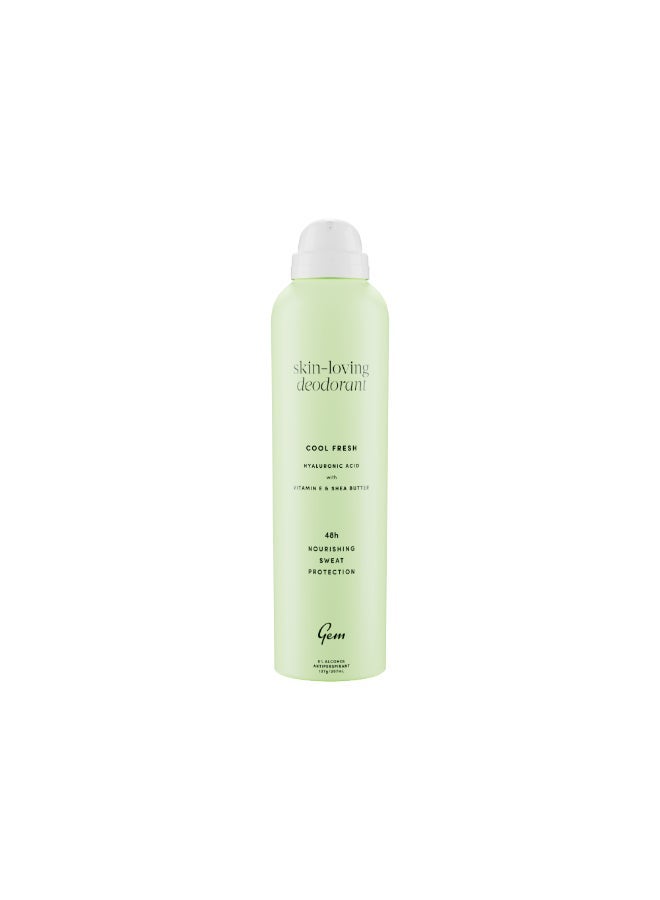 Gem Refreshing Duo - Image 3