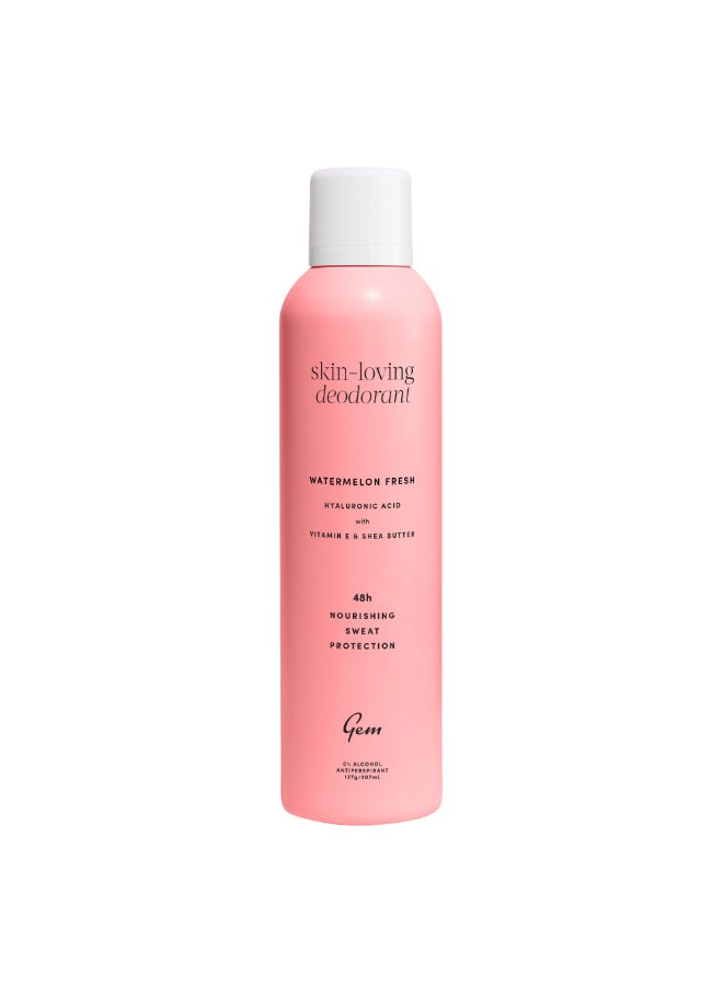 Gem Refreshing Duo - Image 2