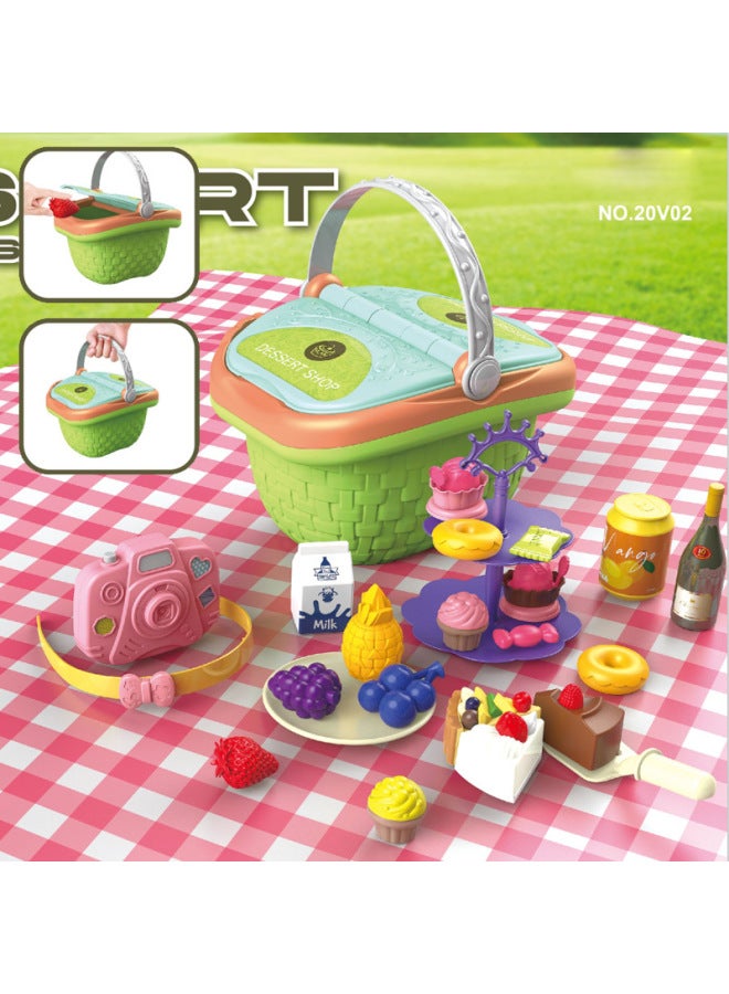 Loading... - Image 3