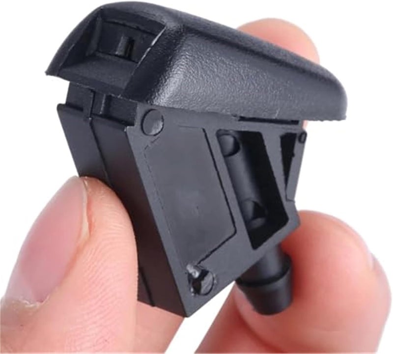 Wivplex Windshield Washer Nozzle for Mondeo MK4 - Image 2