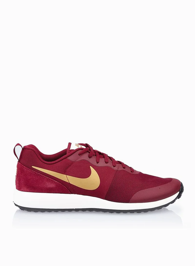 Nike Elite Shinsen