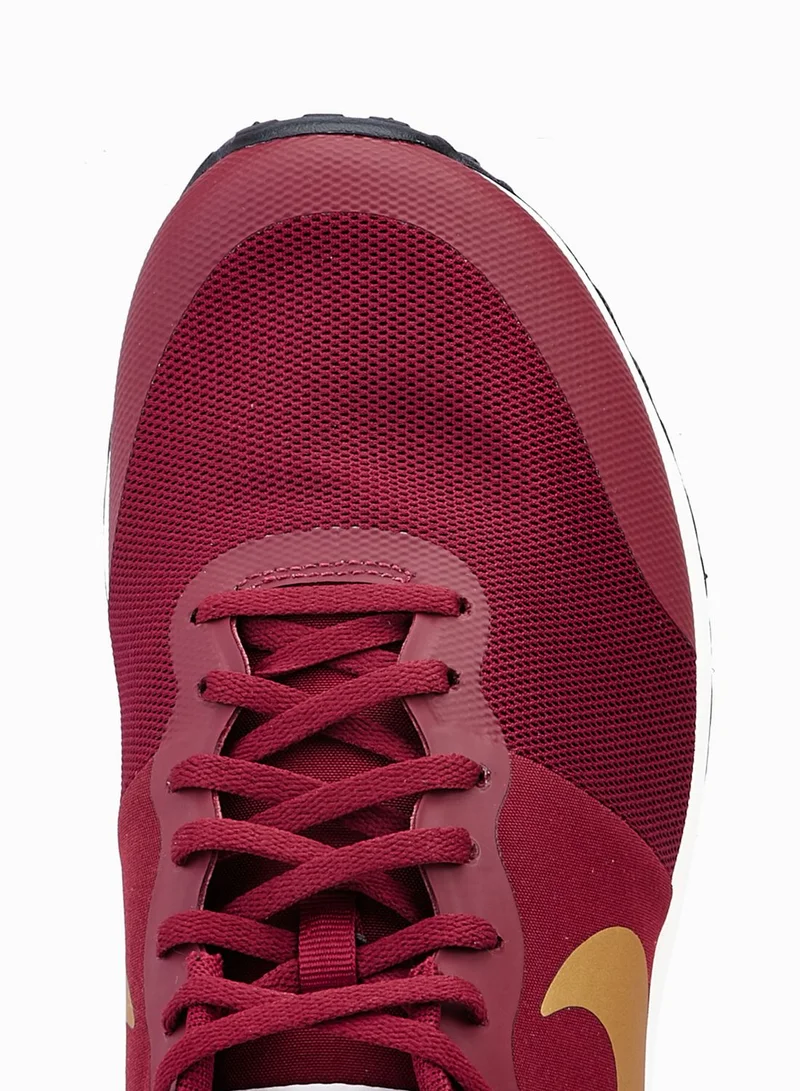 Nike Elite Shinsen