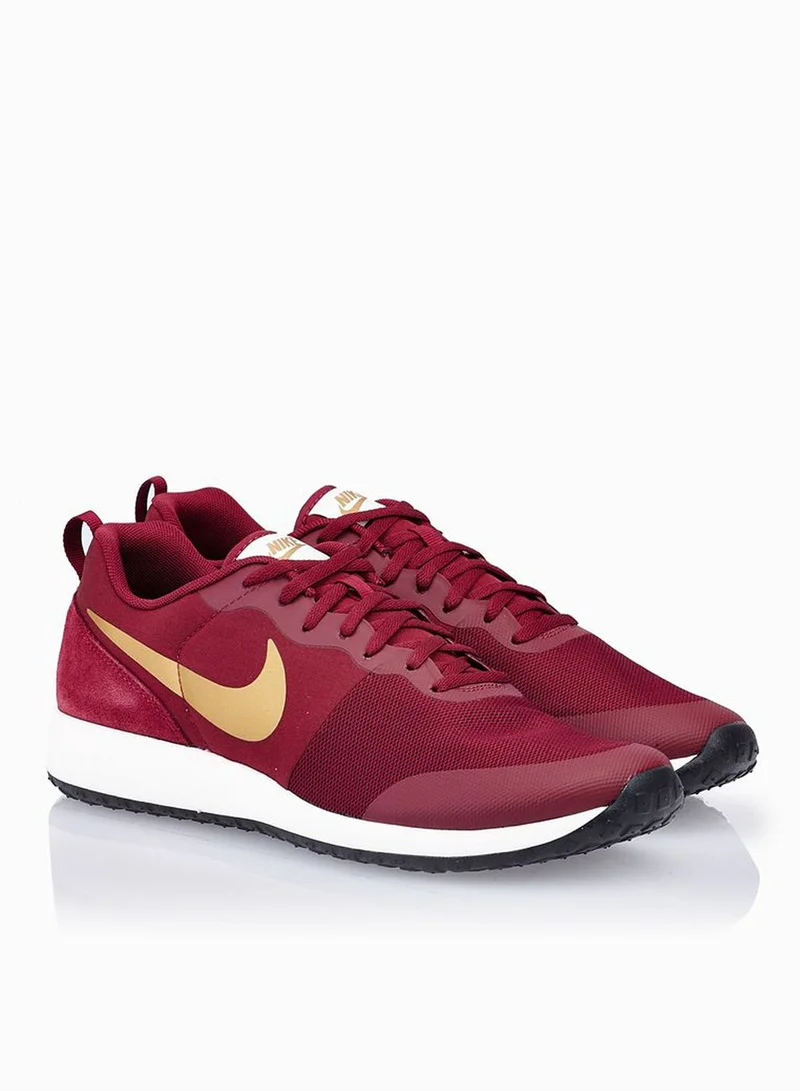 Nike Elite Shinsen