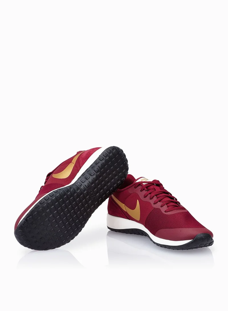 Nike Elite Shinsen