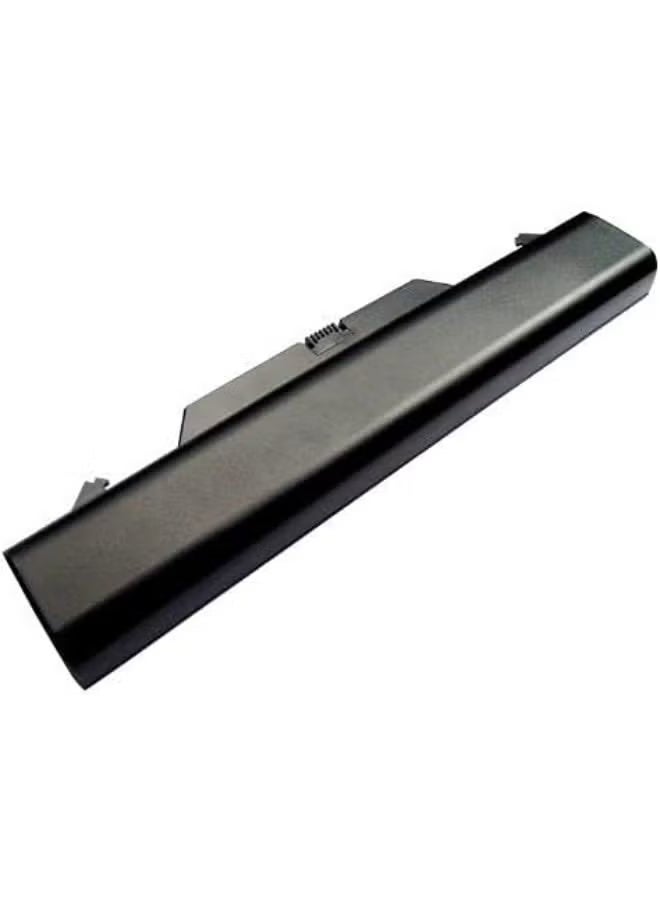 11.1V Replacement Laptop Battery, Rechargeable Battery for Compatible Laptop Devices - Image 2