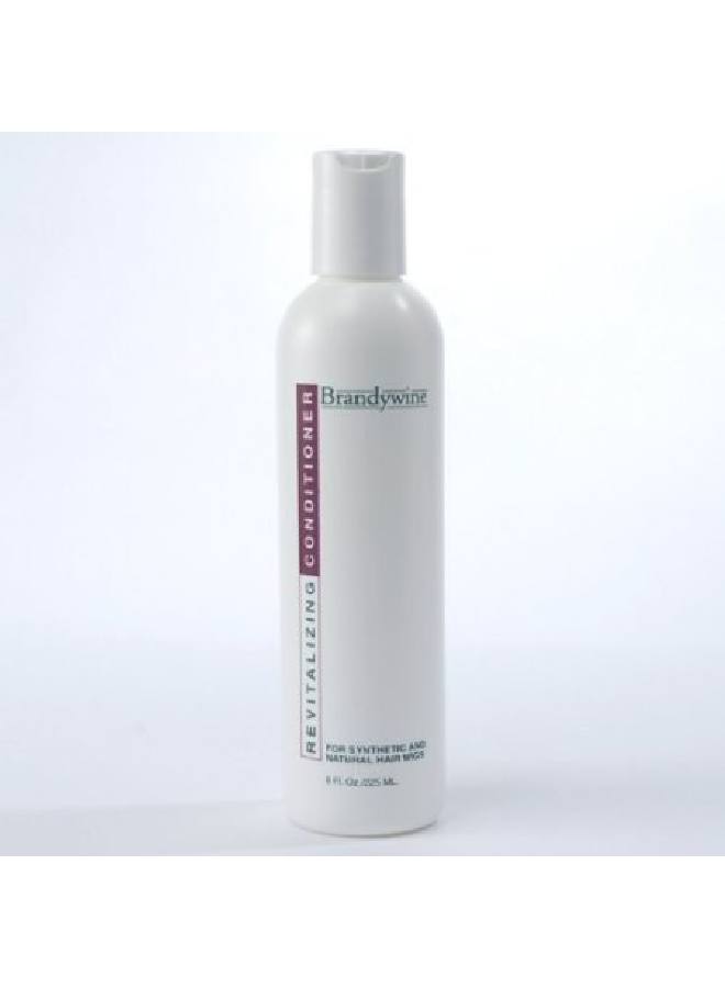 Brandywine Revitalizing Conditioner 8.0floz - Image 3