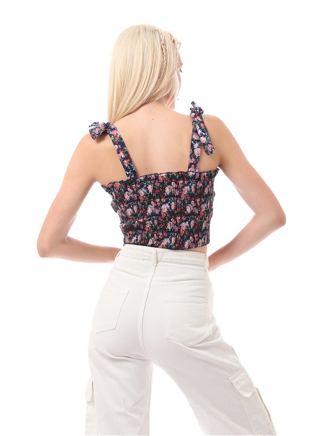 RAVIN Women Top - Image 3