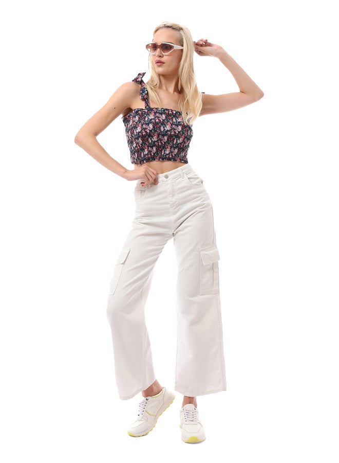 RAVIN Women Top - Image 5