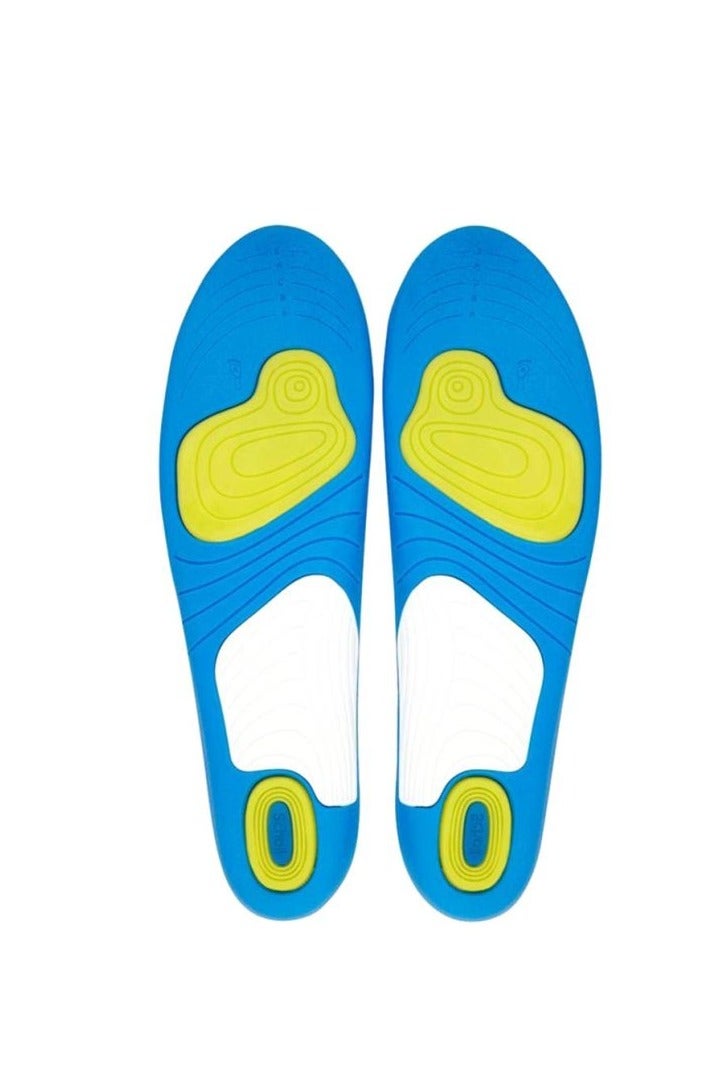 Scholl نعل رياضي جل أكتيف سبورت - Image 1