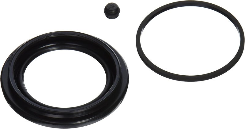 Carlson Front Brake Caliper Kit 41267