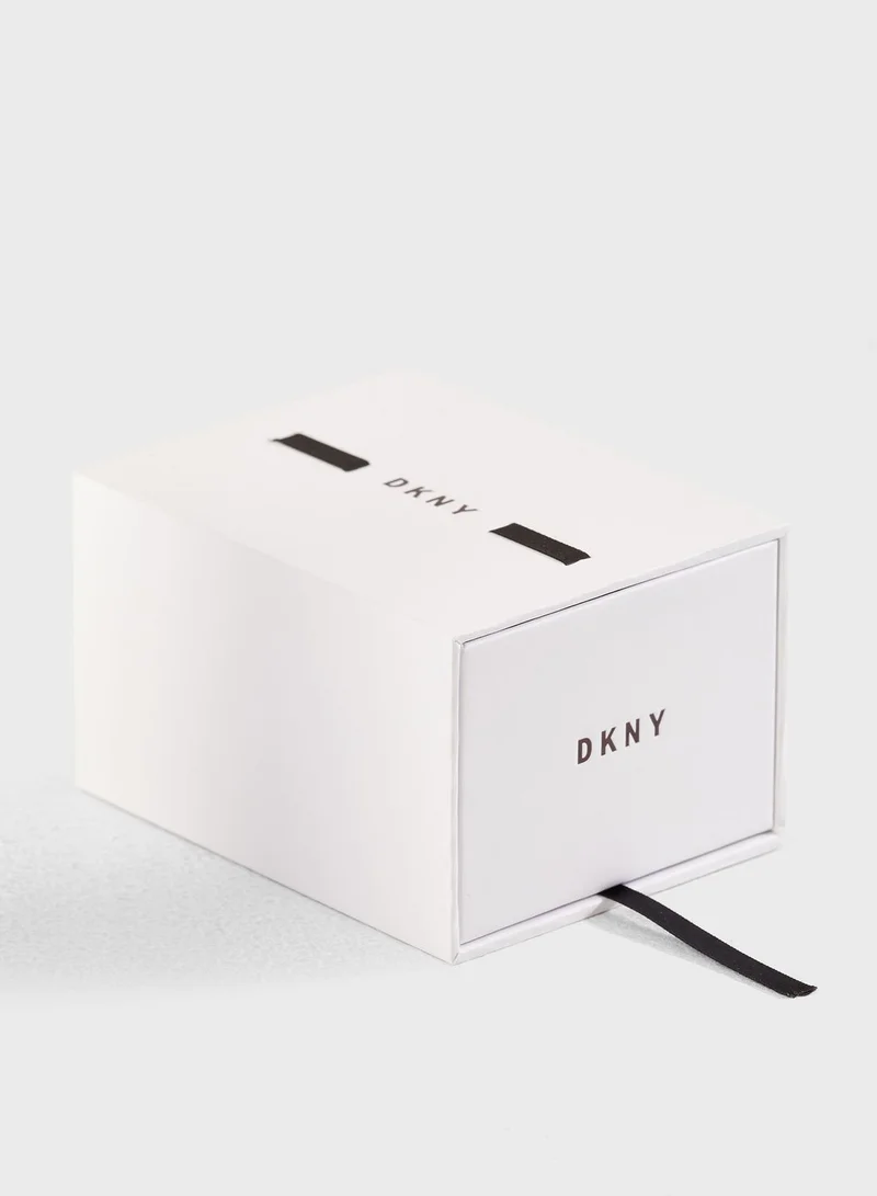 DKNY NY2801 Astoria Dress Watch