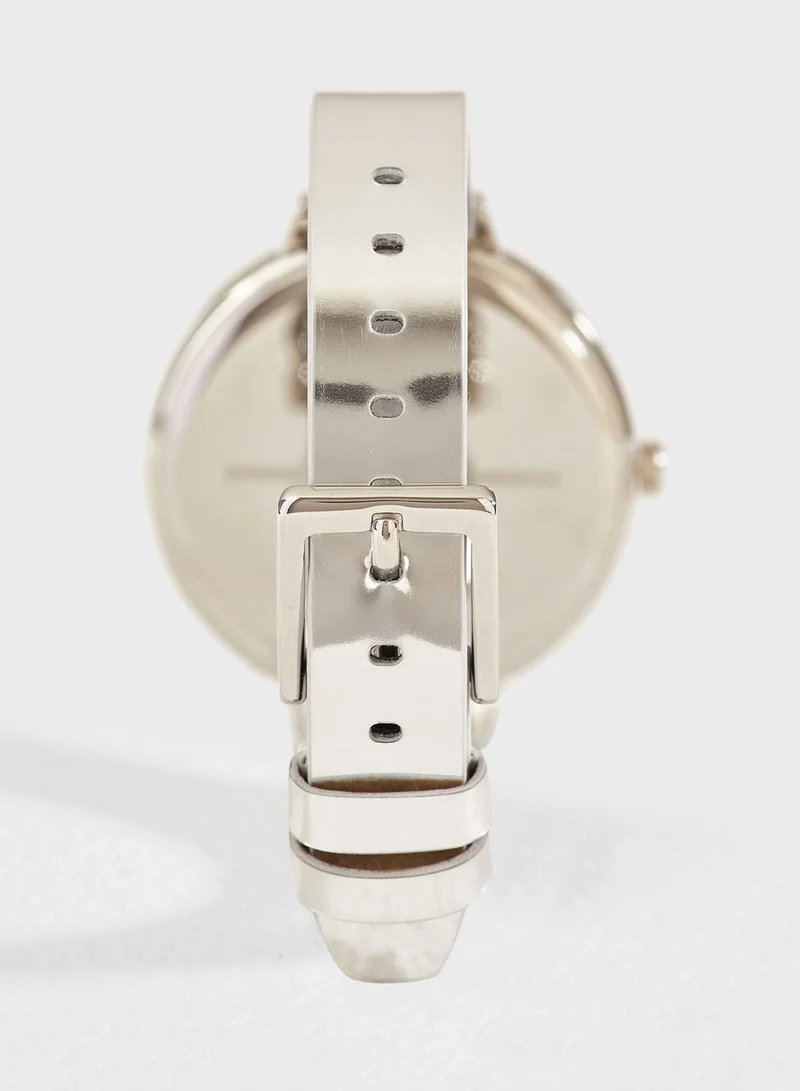 DKNY NY2801 Astoria Dress Watch