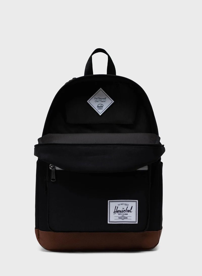 Herschel Pop Quiz Backpack