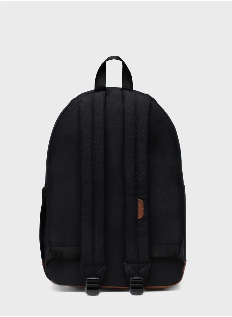 Herschel Pop Quiz Backpack