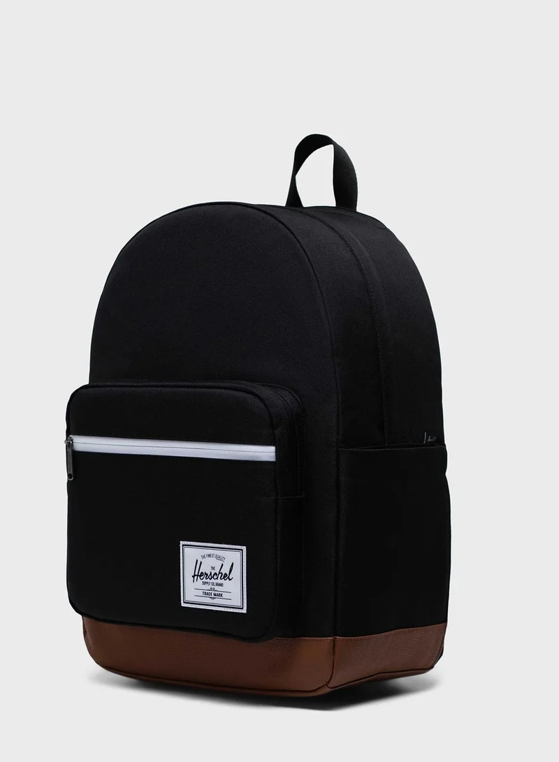 Herschel Pop Quiz Backpack