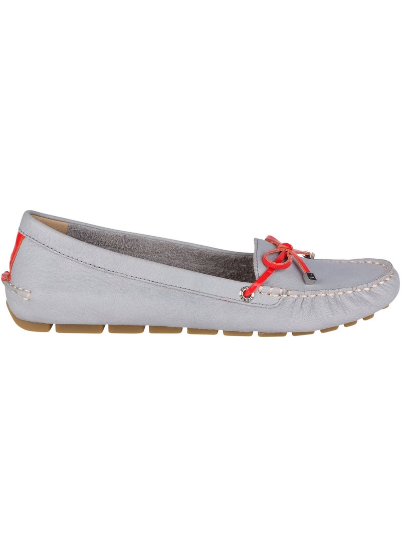 SPERRY Top-Sider Katharine Leather Loafers - Image 2