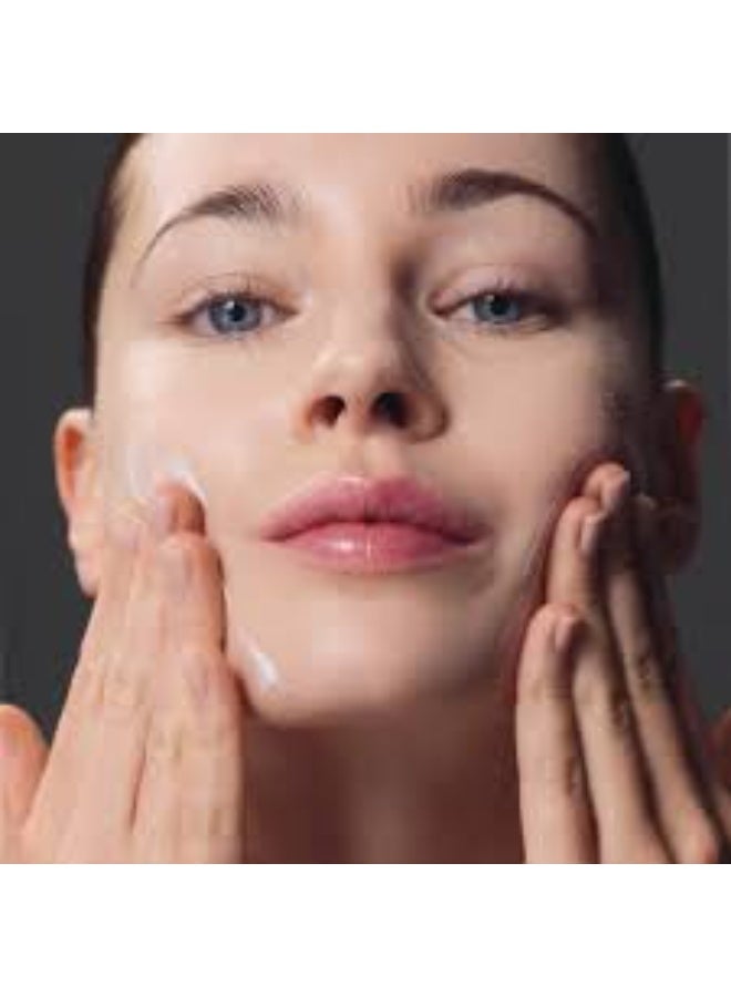 NOBLE PANACEA The Brilliant Radiant Resilience Moisturizer 24ml - Image 2