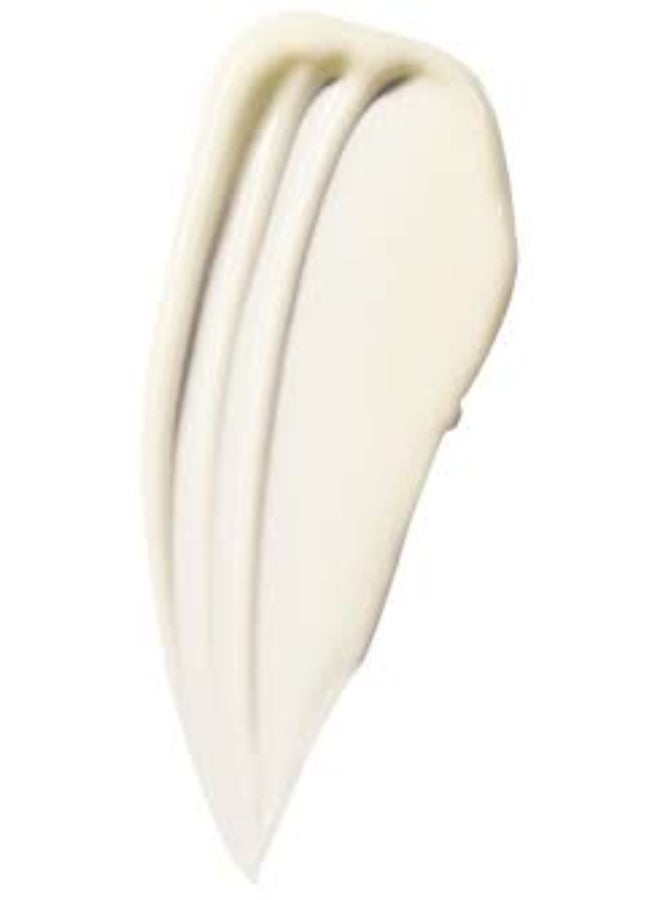 NOBLE PANACEA The Brilliant Radiant Resilience Moisturizer 24ml - Image 4