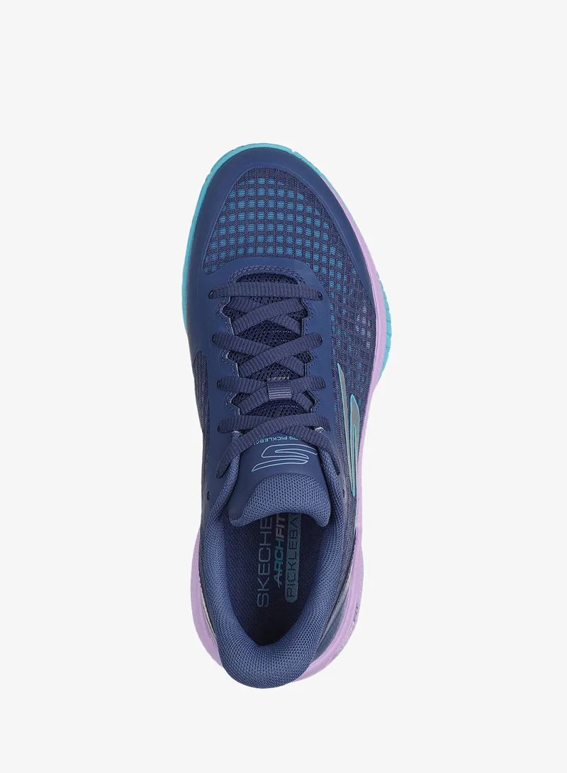 SKECHERS Viper Court Pro