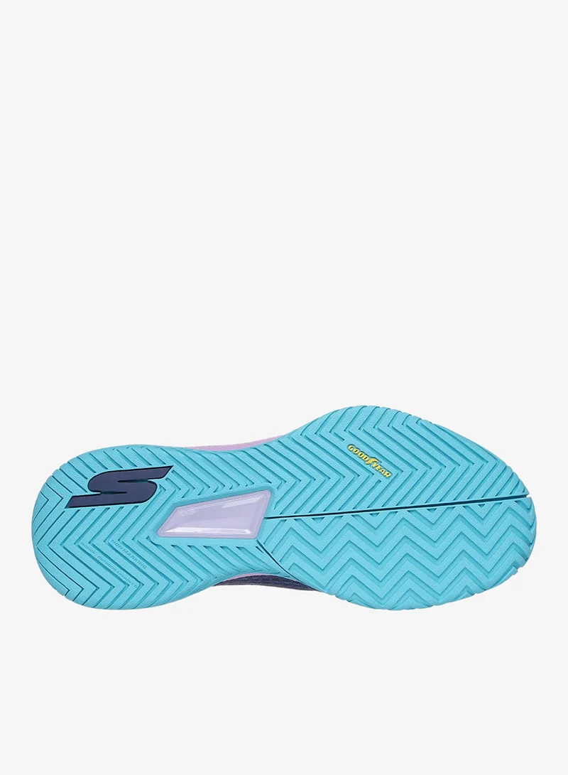 SKECHERS Viper Court Pro