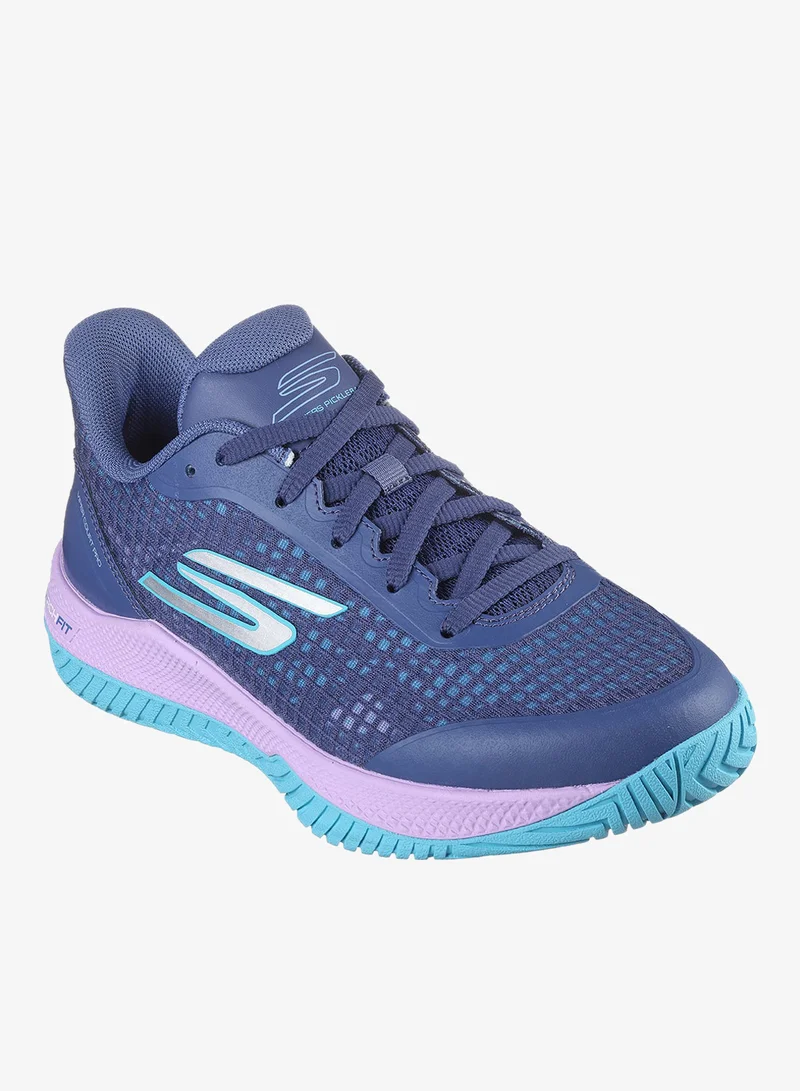 SKECHERS Viper Court Pro