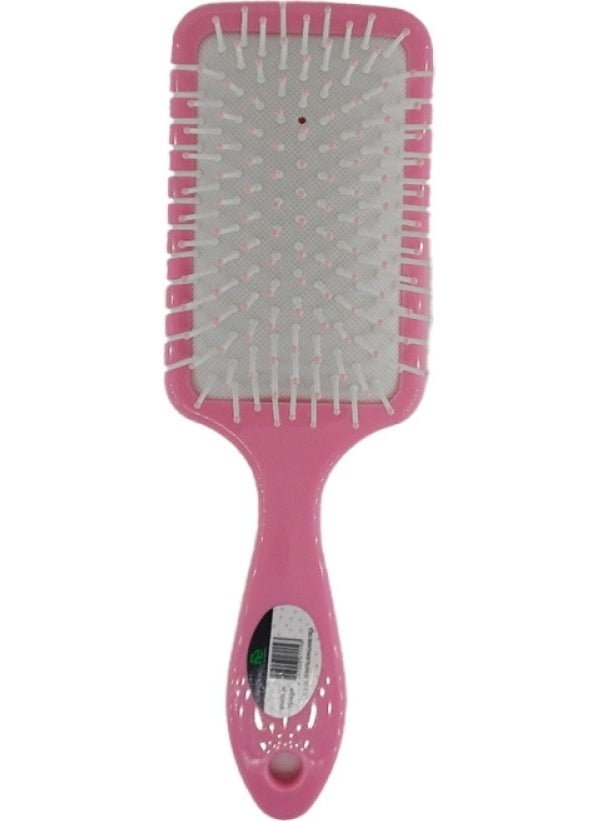Fe Neon Color Square Brush CH132  - Image 1