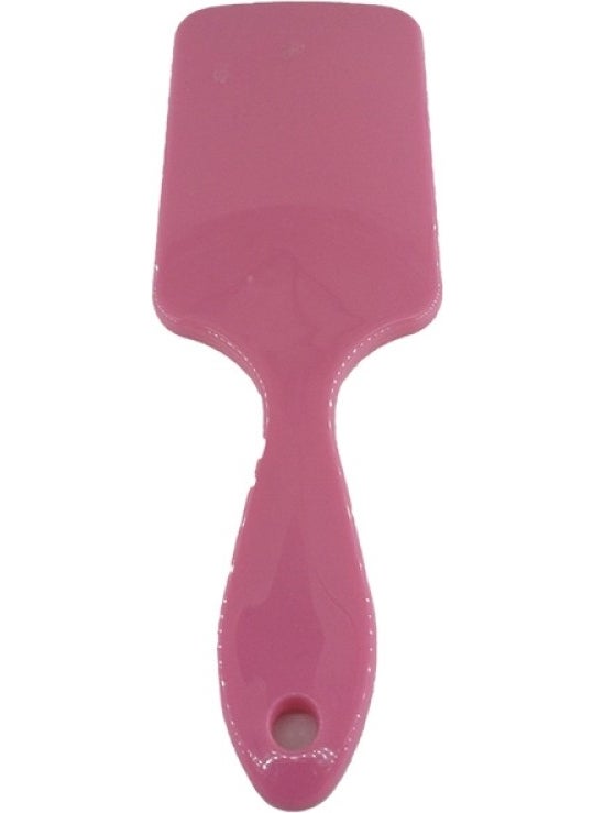 Fe Neon Color Square Brush CH132  - Image 2