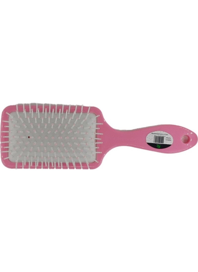 Fe Neon Color Square Brush CH132  - Image 5