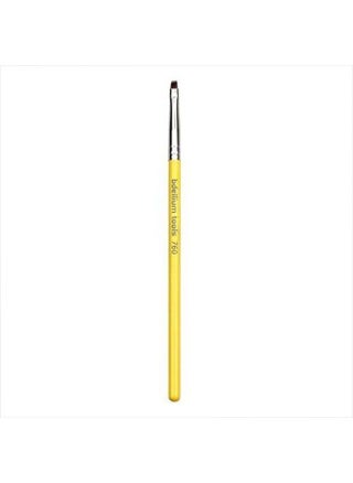 Bdellium Tools Professional Makeup Brush Studio Series - Liner/Brow 760 - pzsku/Z247377A3BBCB7B05C331Z/45/_/1685948855/cc5adba7-dace-4d8d-89b9-1d8c47e94c97